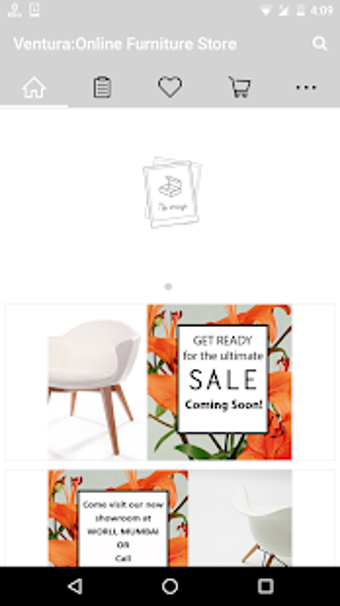 Image 0 for Ventura: Furniture Store