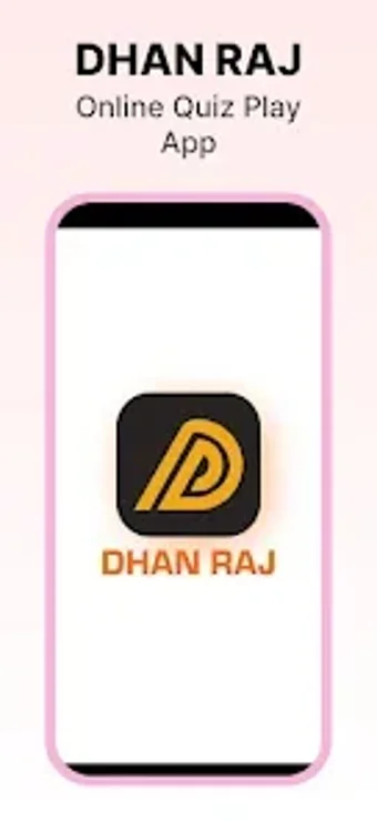 Image 0 for Dhan Raj - Online Matka A…