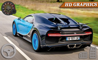 Image 2 for Lamborghini Huracan Racin…