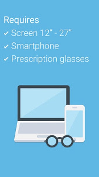Image 3 for GlassesOn  |  Lenses & Pu…