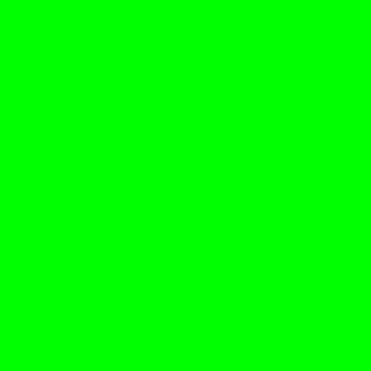Image 1 for Rave