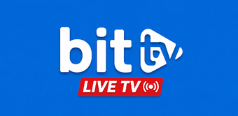 Imagen 0 para BitTv Live TV