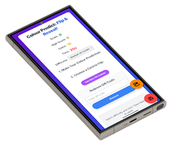 Image 0 for Tashan Win Game