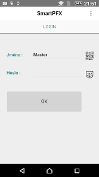 Imagen 0 para SmartPFX