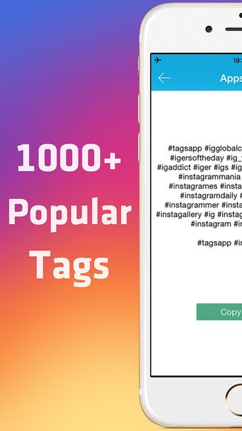 Image 0 for Fancy Tag - Tags for Get …
