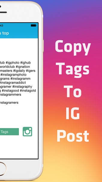 Image 1 for Fancy Tag - Tags for Get …