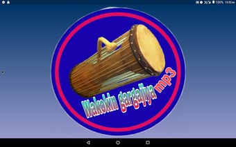 Image 0 for wakokin gargajiya