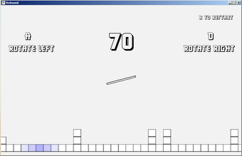 Imagen 1 para Rebound