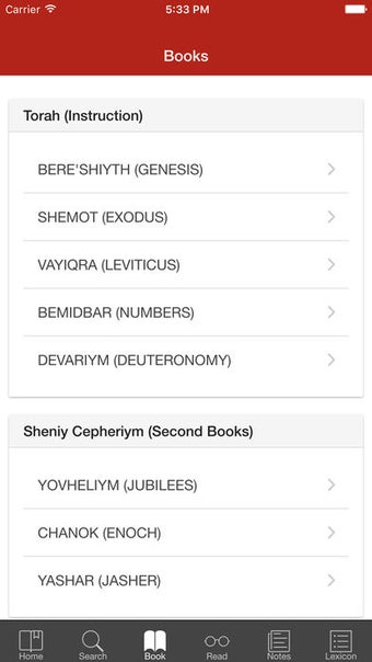 Image 2 for Cepher