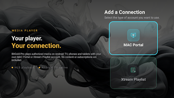 Image 0 for BitGold Pro
