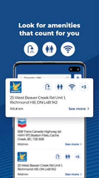 Image 3 for NFN Cardlock