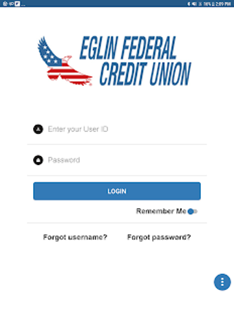 Image 3 for Eglin Federal Credit Unio…