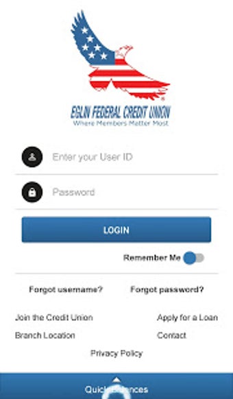 Image 1 for Eglin Federal Credit Unio…
