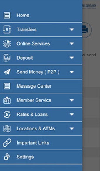 Image 2 for Eglin Federal Credit Unio…