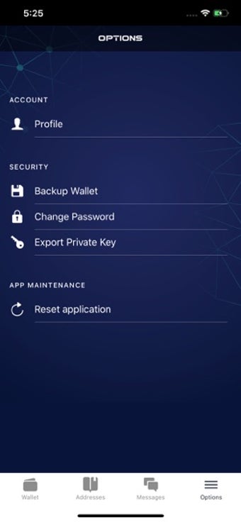 Image 3 for S3 Wallet