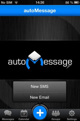 Imagen 0 para autoMessage - Automatic S…