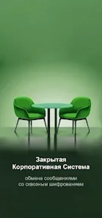Imagen 0 para X5 Rooms
