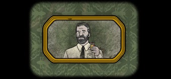 Image 3 for Cube Escape: Paradox