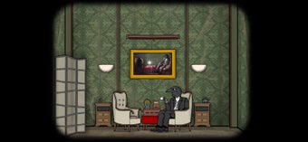 Image 2 for Cube Escape: Paradox