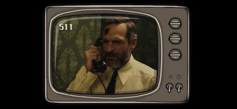 Image 1 for Cube Escape: Paradox