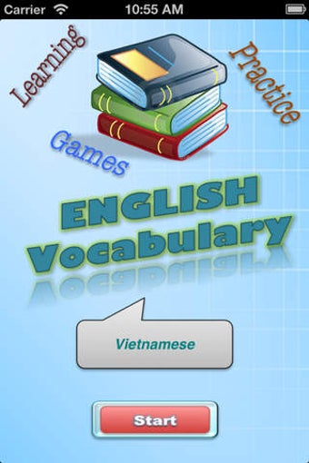 Image 0 for English Vocabulary (Learn…