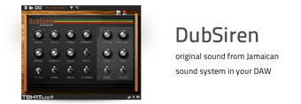 Imagen 0 para DubSiren