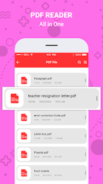 Image 0 for Document viewer - PDF Doc…
