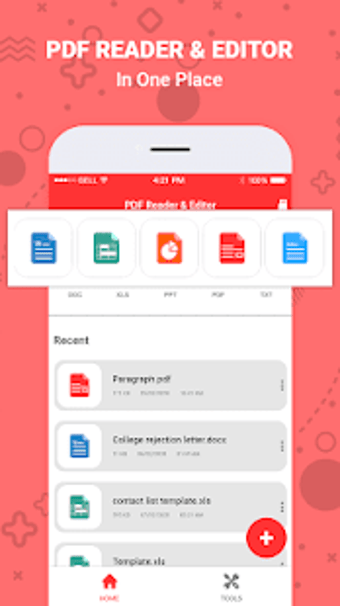 Image 1 for Document viewer - PDF Doc…