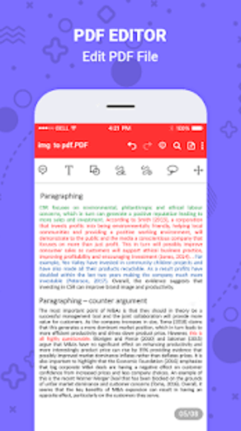 Image 2 for Document viewer - PDF Doc…