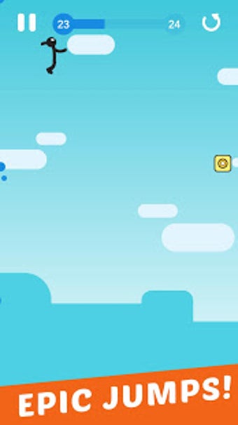 Imagen 0 para Spider Swing 2 - Spider s…