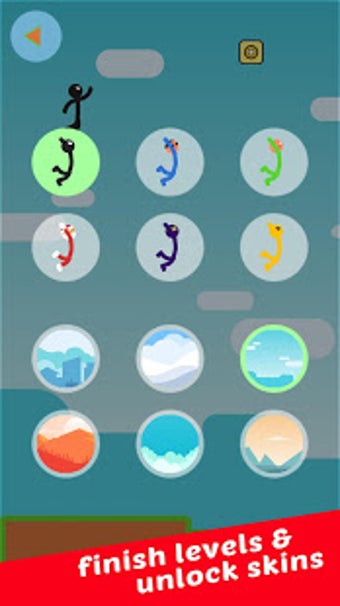 Imagen 3 para Spider Swing 2 - Spider s…