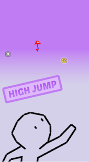 Imagen 1 para Spider Swing 2 - Spider s…