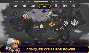 Image 2 for King's League: Odyssey fo…