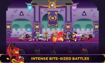 Image 3 for King's League: Odyssey fo…