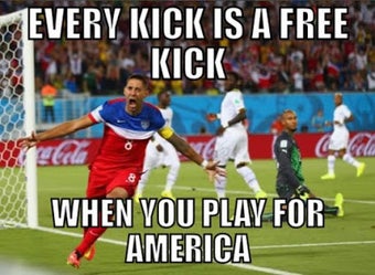 Image 1 for Football Memes