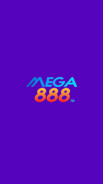 Image 0 for Mega888 - Portal APK Mala…