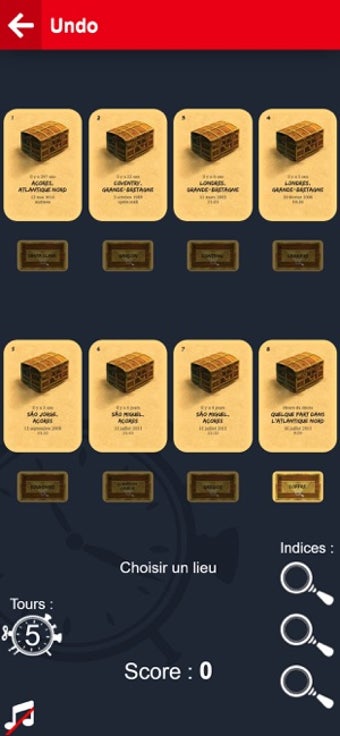 Imagen 2 para Gigamic-adds