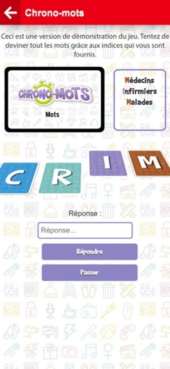 Imagen 0 para Gigamic-adds