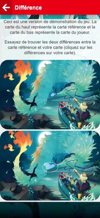 Imagen 3 para Gigamic-adds