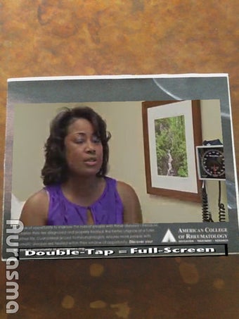 Image 1 for Meetings Plus