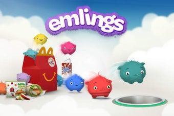 Image 0 for Emlings