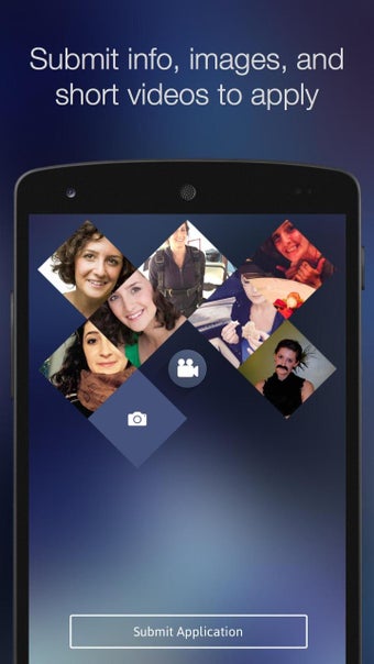 Image 1 for BookedOut