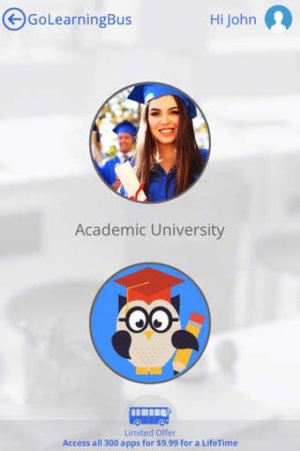 Image 0 for Learn Dutch via Videos by…