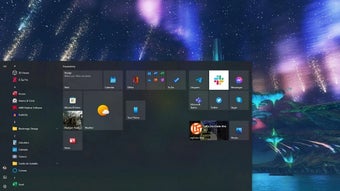 Windows 12 Snapshots 1