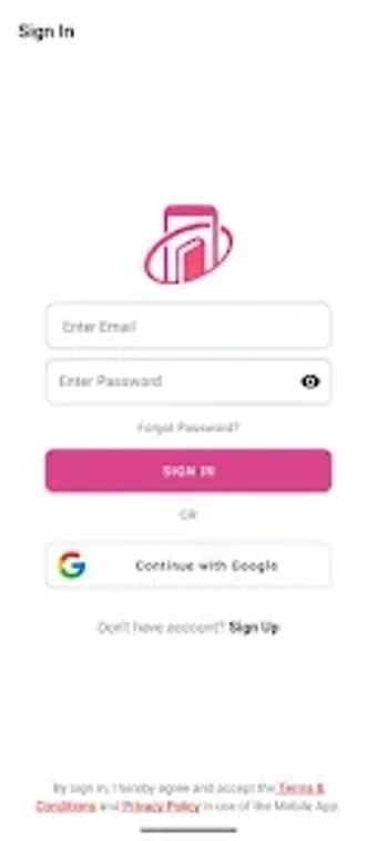 Image 0 for Yct education books