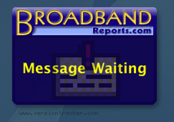 Imagen 0 para BBR IM Checker