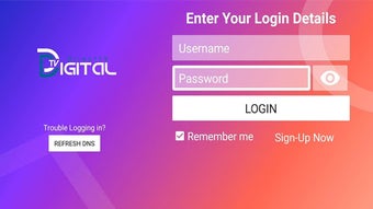 Image 0 for DigitalDirectTV - Live Sp…