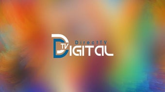 Image 2 for DigitalDirectTV - Live Sp…