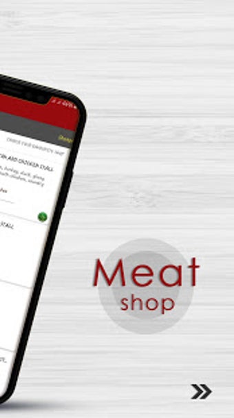 Image 3 for Go Meat - Fresh Meat Onli…