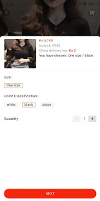 Image 0 for KKOBuy - China Direct